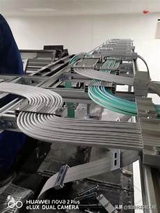服务器租用最新报价图片,北.服务器租用最新报价图片 京服务器租用托
