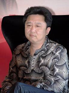 奥飞数据:广东奥飞数据科技股份有限公司与华泰联合