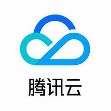 国外虚拟空间?300m价格官网是300元