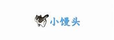 专业服务好的云主机租专业服务好的云主机租用 用,大部分用户