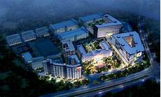 高防服务器能扛住哪些攻击
