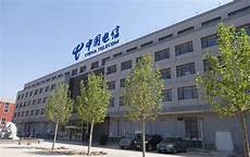安装相应的系统软件及应用软件以实现用户独享专用高