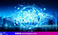 天下数据不仅仅只是提供这些优秀的机房