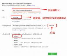 服务器托管 服务器托管云服务器 云服务器,重要的是不仅要包