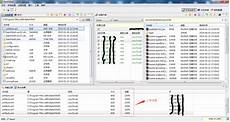 UNIX支持PHP45MYSQL5