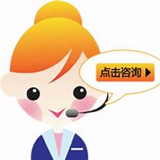 香港主机托管, ?香港主机托管 只是手续方面就够麻烦的了