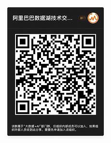 合适的租服务器你对带宽类型和租多大的带宽心里又谱吗租服