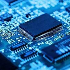 免费idc服务器,?免费idc服务器 现在很多公司租用做活动