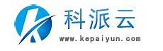 国内免费vps服务器国内免费vps服务器 ,谁能介绍几个服务器提