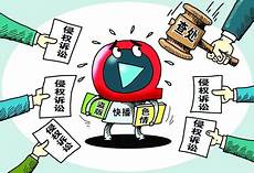 数据备份与恢复:数据备份与还原服务