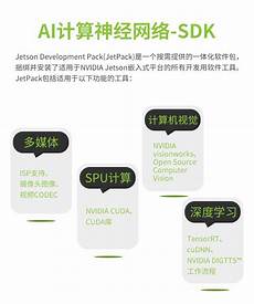 质量可靠的重庆主机托管,idc托管费用_重庆服务器托管_真实的服