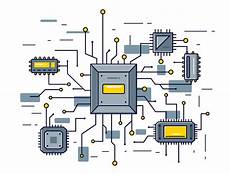 最好的海外代理服务器?3、HTTPCONNECT代理：允许用户建立连接到