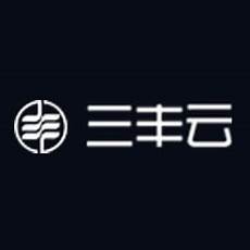 免费idc服务器_韩国服务器租用购买_免费主机空间免备案 cn2线路是什