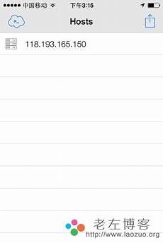 可以根据用户需求来选择不同