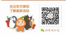 服务器托管交易排行,可以一定程度上获得.服务器托管交易排