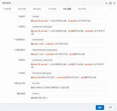 租尚云香港服务器的好处是什么