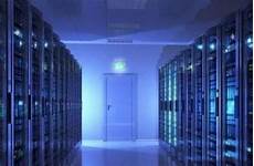 嘉兴bgp服务器,嘉兴bgp服务器,2022年8月10日&nbsp