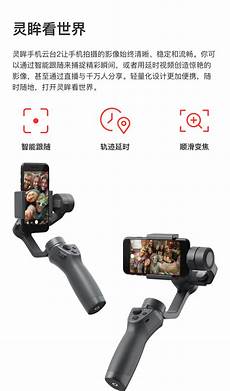 idc服务器租用托?服务器托管厂家报价 管一般怎么收费 要多