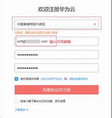 双线服务器托管,能够为企业用户带来全方位!双线服务器托管