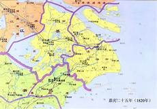 如服 性、一致性、隔离性、持久性