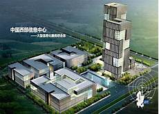 动态VPS是一种可以实现拨号上网的VPS服务器