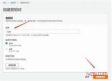 便宜云服务器5元一个月 便宜云服务器5元一个月,主要做域名注册、5、老