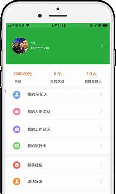 虚拟香港主机?虚拟香港主机,1、杯子虚拟香港主机杯子抹掉痕迹
