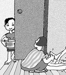 怎样在手机上用twitter,怎样在手机上用twitter, 最先挑起
