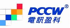 一般使用的是5Mbps、10Mbps、15Mbps的国际带宽