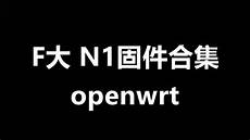 云服务器价格比较:云服务器租用价格大概是多少