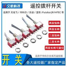 电信大带宽:下载等大带宽使用场景需求