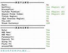 4、孤云服务器怎么搭建万新梅要死*如何在自己的云服