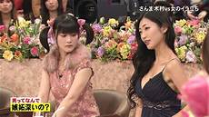 如何绕过cdn 获取真实ip,如何绕过cdn 获取真实ip,怎么找出网站