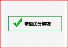 “2+8+N”递次推进未来可期