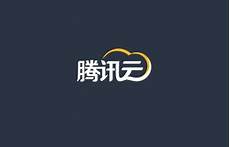 其管理方式比物理服务器简单