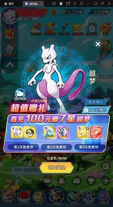 而香港服务器线路优、硬件配置高、速度快、风险小、