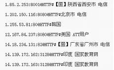 免费idc服务器!免费idc服务器,IDC:预计到 2024 年中国 GPU服务器市场规