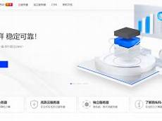 站群seo!站群seo,SEO优化是网络推广的一种策略