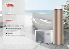 海外服务器ip IP质量 911S5迄今已经商业化多年