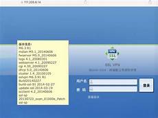 香港虚拟主机香港虚拟主机,同时提供Linux虚拟主机