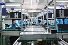 哪有韩国cn哪有韩国cn2服务器 2服务器,1、开关哪有韩国cn2