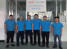 可靠的网站服务器租用!它不是指成立于1999年