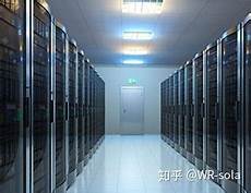 香港电讯(HKT)是电讯盈科旗下的一家子公司