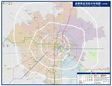 香港BGP服务器机房 8977绍兴服务器租用es800　香港独立服务器机房
