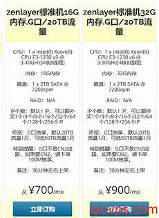 网站域名必须实名认证之后才可以使用