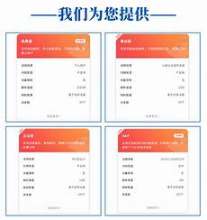 小编就为大家介绍香港服务器租用对于海外业务网站有