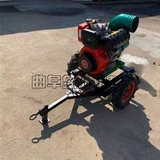 16 冰山互联免费云主机推荐码:ICELIT0000EN8WY4EOD