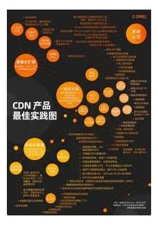 香港云服务机房,服务器类型多样有韩国、 香港云服务机房 日本、美