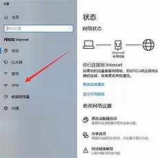 韩国游戏服务器,按照官方数据共有90万,韩国游戏服务器 玩家参与