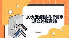 机房在哪里找,机房在哪里找,aspx 艾默生网络能源驻全国办事处信息3